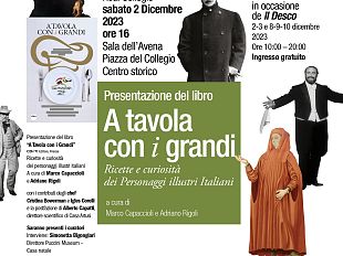 le-folaghe-alla-puccini-il-piatto-preferito-dal-maestro