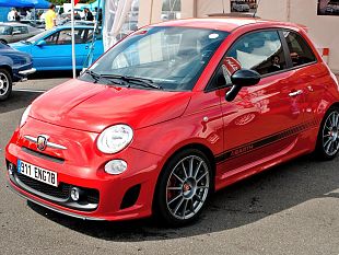 osmannoro-ruba-auto-da-salone-lo-fermano-a-bologna