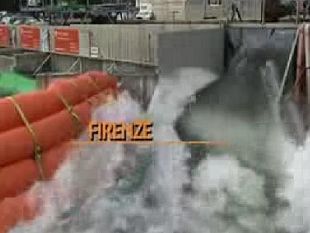 arno-gonfiabile-esercitazione-ecco-come-eviteremo-alluvione