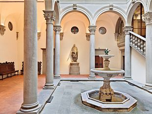 domenica-24-maggio-giornata-nazionale-adsi-in-toscana