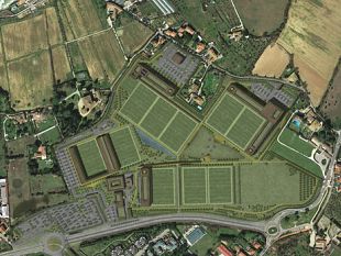 nuovo-centro-sportivo-viola-progetto-preliminare-ecco-le-foto