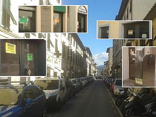 vendesi-firenze-segnali-di-ripresa-il-colore-della-crisi