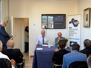 regionali-la-cooperazione-toscana-chiede-il-rilancio-ai-candidati