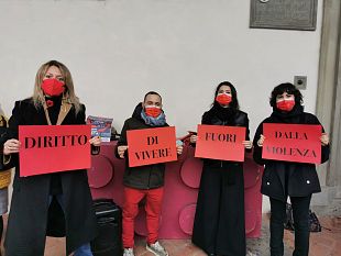 firenze-ha-detto-no-alla-violenza-sulle-donne