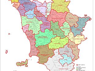 27-nuovi-ambiti-per-il-turismo-in-toscana-ecco-cosa-prevede-la-proposta-di-legge-regionale-firmata-pd