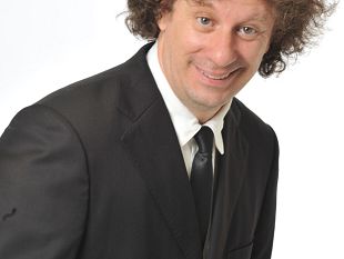 andrea-muzzi-e-sergio-sgrilli-al-teatro-puccini