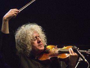 branduardi-racconta-san-francesco