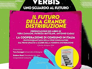 apertis-verbis-il-futuro-della-grande-distribuzione