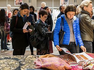 la-mappa-dellalta-moda-a-firenze