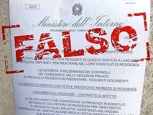 prato-falsi-volantini-del-ministero-dellinterno