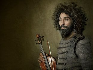 ara-malikian-allobihall