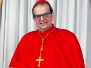 succede-a-siena-larcivescovo-allo-stadio-fede-e-sport-in-campo