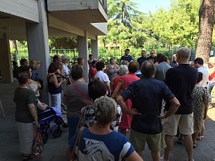 aaa-cercasi-nardella-cittadini-esasperati-per-i-furti-e-gli-scippi