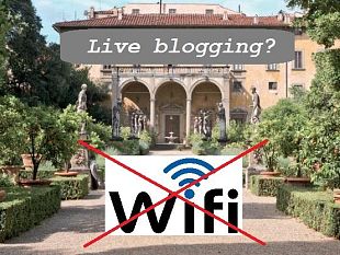 firenze-invita-i-blogger-ma-senza-connessione-internet