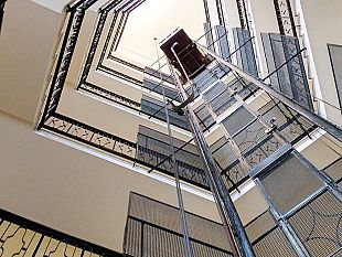 nuovo-ascensore-ma-perche-lo-devo-pagare-quasi-tutto-io