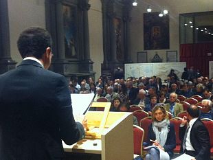 lassemblea-dei-soci-della-banca-popolare-di-cortona-approva-il-bilancio-2013