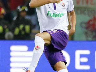 fiorentina-quanto-e-difficile-vincere-in-casa