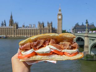 antico-vinaio-apre-a-londra-il-20-settembre