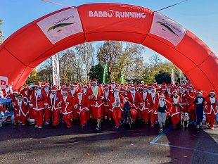 la-babbo-running-a-firenze