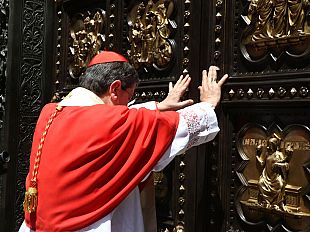 vescovi-toscani-le-indi