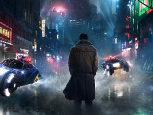 cinema-blade-runner-2049-in-anteprima