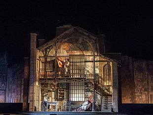 festival-puccini-fine-settimana-ad-alta-intensita