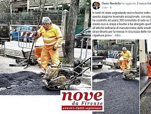 strade-dissestate-a-firenze-circa-100-buche-da-tappare-ogni-giorno