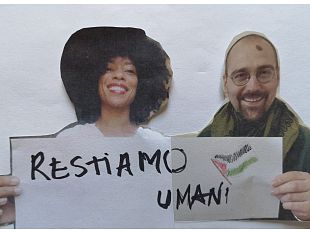 dmitrij-palagi-e-antonella-bundu-italia-israele-scrive-al-comune-per-attaccare-spc