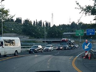 galluzzo-inaugurato-il-by-pass-tutti-in-coda