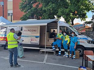 coronavirus-quattro-morti-e-601-nuovi-casi