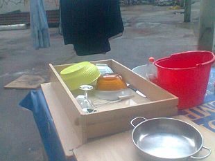 campo-rom-ieri-lo-sgombero-nazione-rom-le-famiglie-sono-rientrate-in-serata