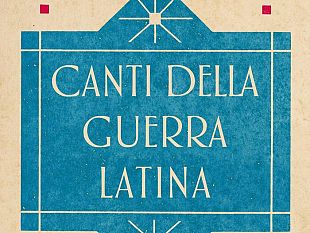 cultura-in-trincea-la-poesia-italiana-della-prima-guerra-mondiale