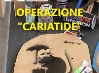 banski-e-la-contraffazione2