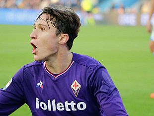 la-fiorentina-chiesa-resta-sara-un-simbolo-viola