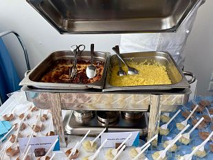 mangiare-bene-per-guarire-prima