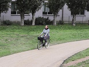 in-bici-da-empoli-a-pisa-la-ciclopista-dellarno-finita-entro-il-2020