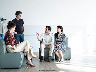 circeo-il-massacro-prima-nazionale-al-teatro-delle-donne