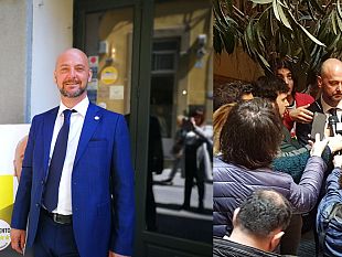 m5s-e-peretola-macche-favorevoli