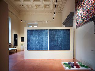 la-collezione-roberto-casamonti-riapre-al-pubblico