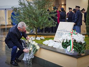 79-anniversario-della-scomparsa-del-questore-di-fiume-palatucci