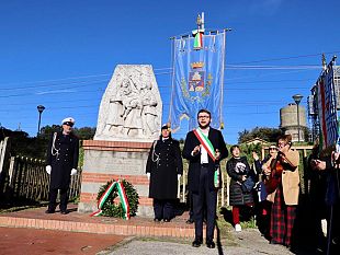 empoli-lapocalisse-del-santo-stefano-1943