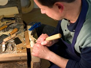 botteghe-storiche-a-rischio-toscana-artigiana-in-allarme