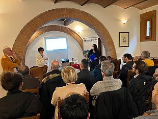 pronti-a-far-rivivere-i-beni-confiscati-alla-mafia