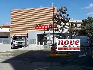da-cinema-a-supermercato-apre-domani-la-coop-ex-variety