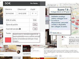 dormire-a-firenze-le-opzioni-ed-i-giudizi-del-turista-digitale