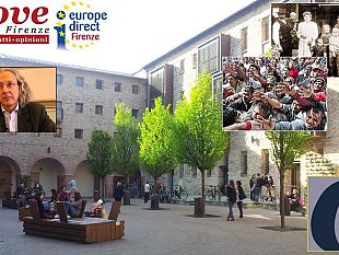 europa-e-firenze-incapacita-di-gestire-i-cambiamenti-sociali