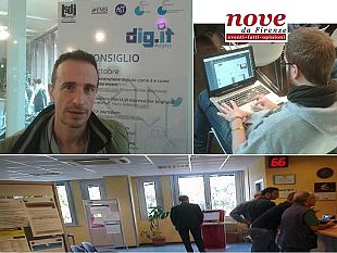 toscana-digitale-corruzione-in-rete-il-grave-errore-di-sistema