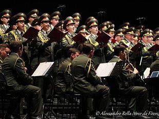 russia-caduto-laereo-tupolev-154-che