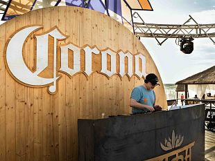 al-parco-delle-cascine