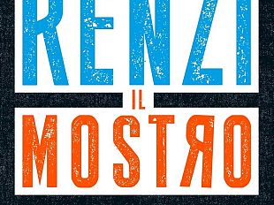 matteo-renzi-presenta-a-siena-il-mostro